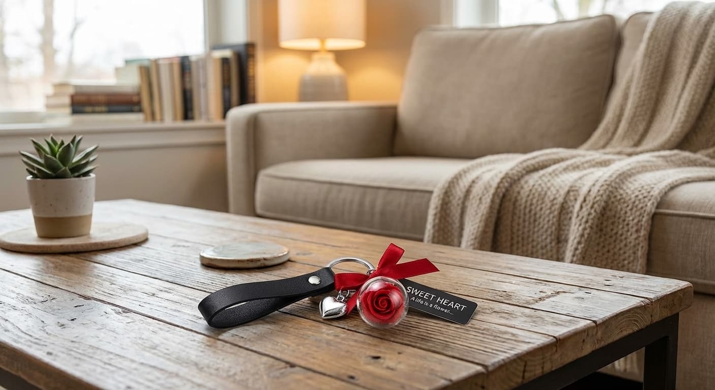 The Sweetheart thumbnail 2