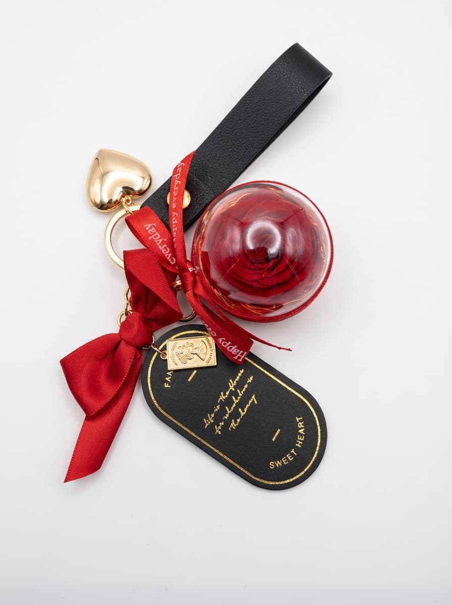 The Sweetheart thumbnail 3