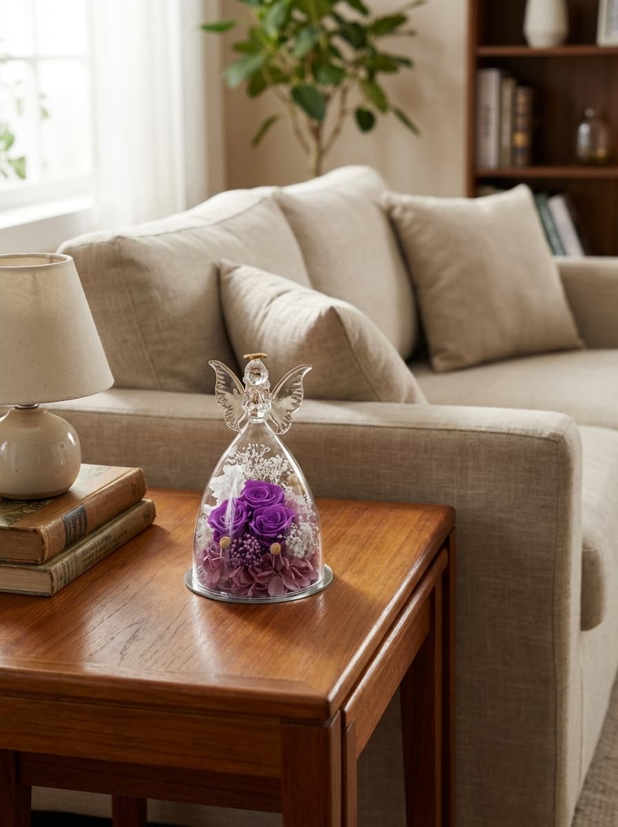 The Guardian Angel thumbnail 2