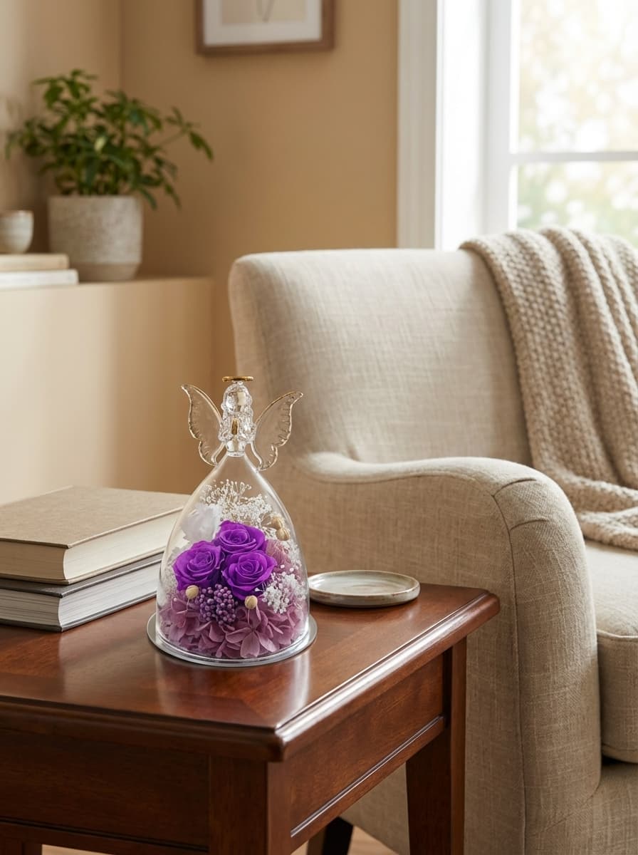 The Guardian Angel thumbnail 2