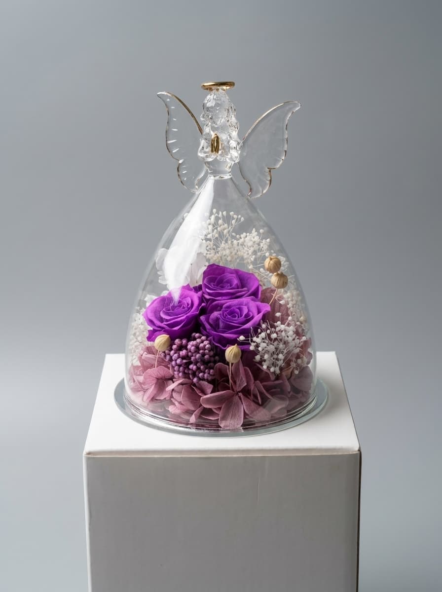 The Guardian Angel thumbnail 3