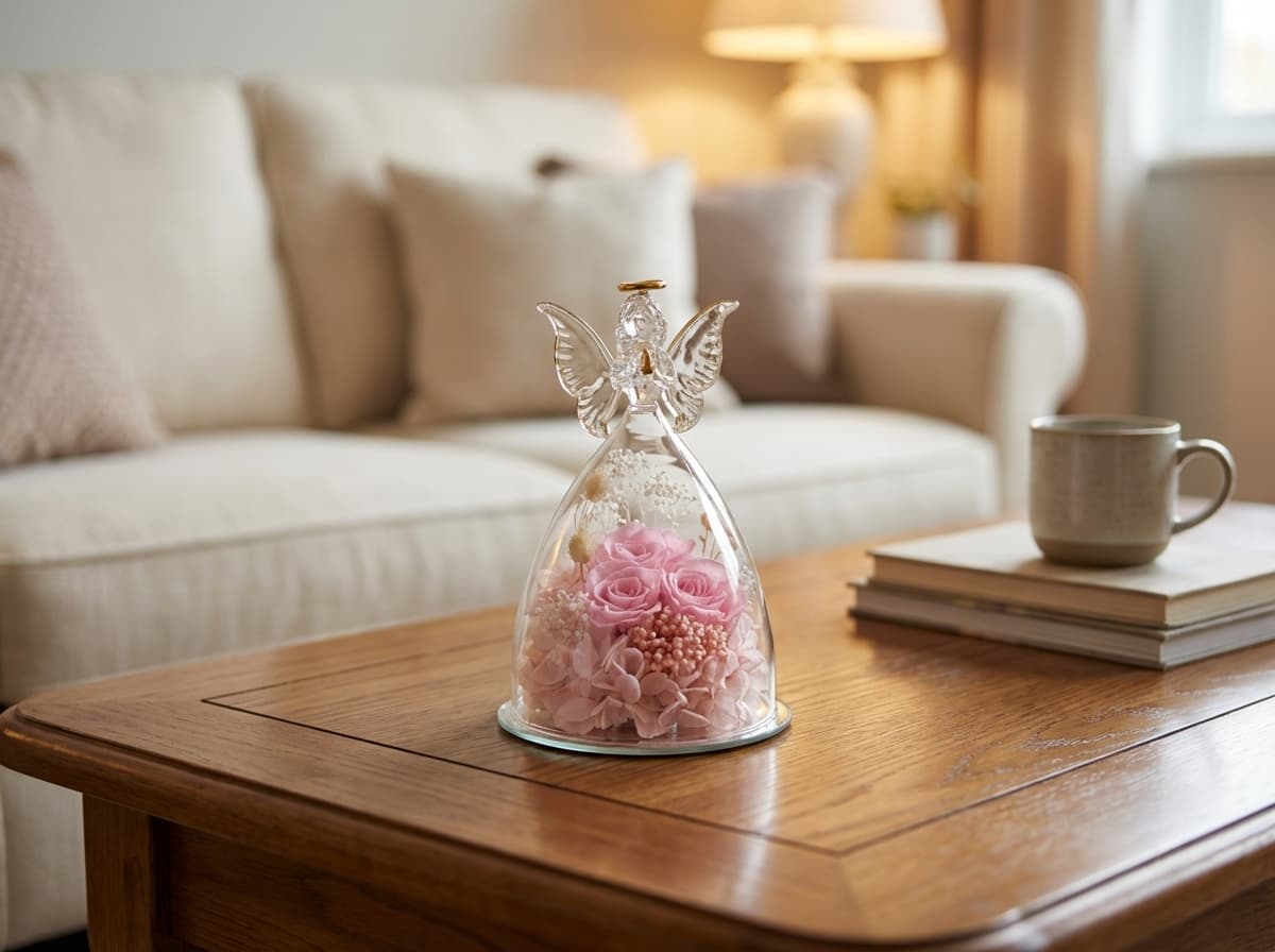 The Celestial Pair thumbnail 2