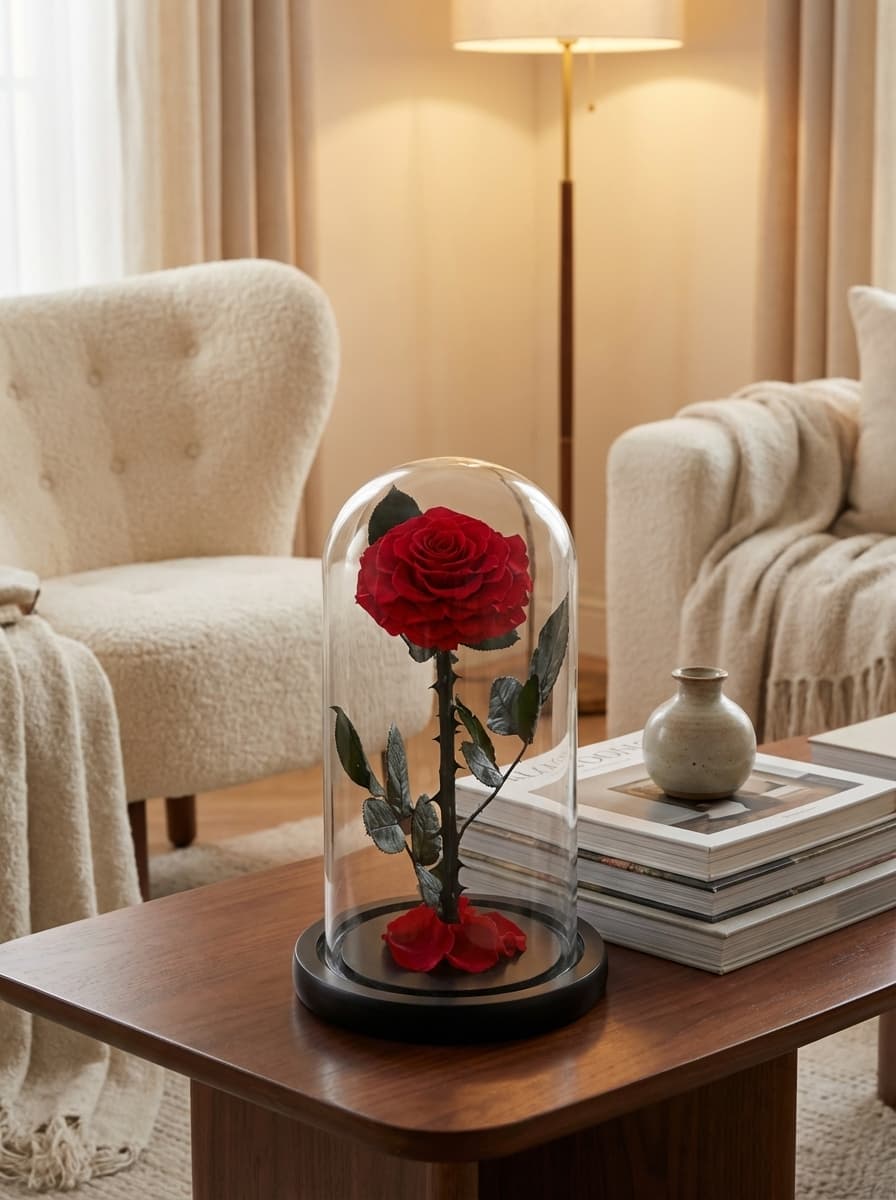 The Enchanted thumbnail 2