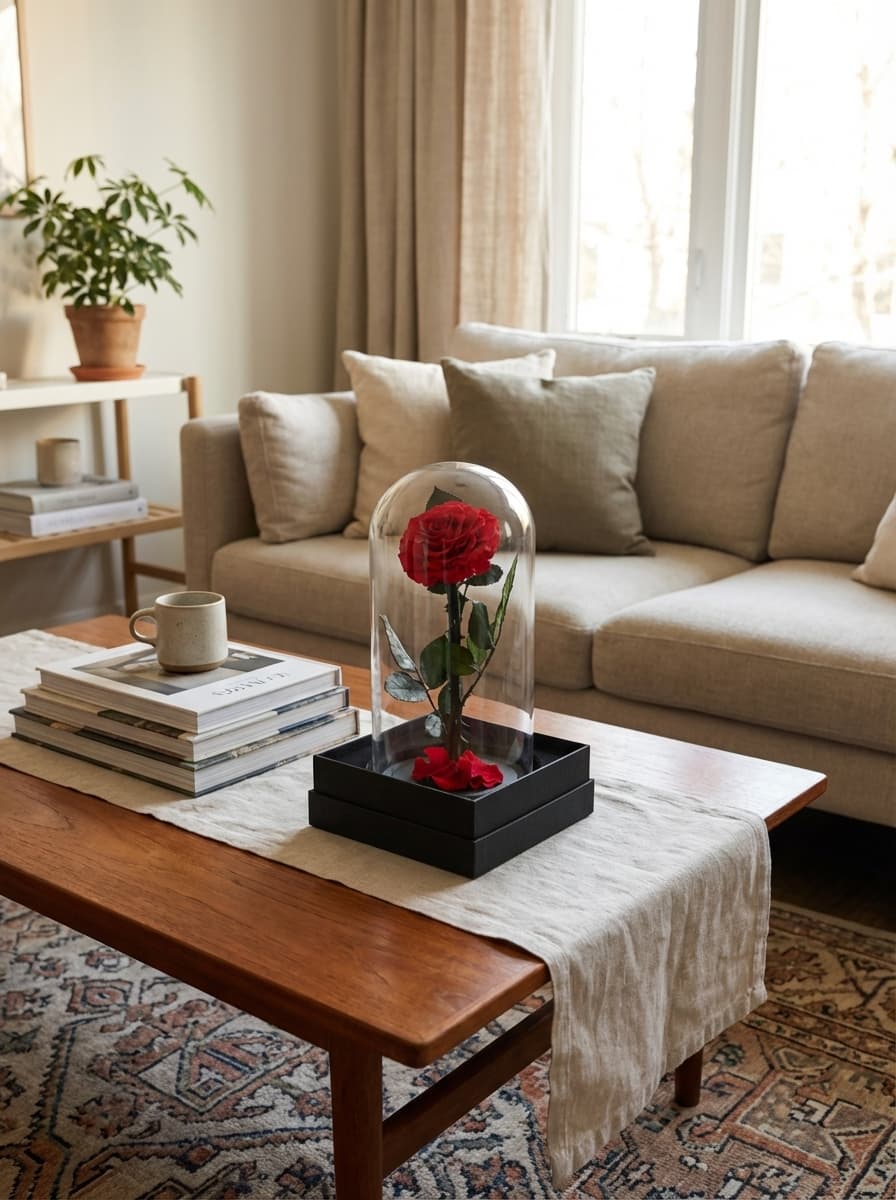 The Aurora thumbnail 2