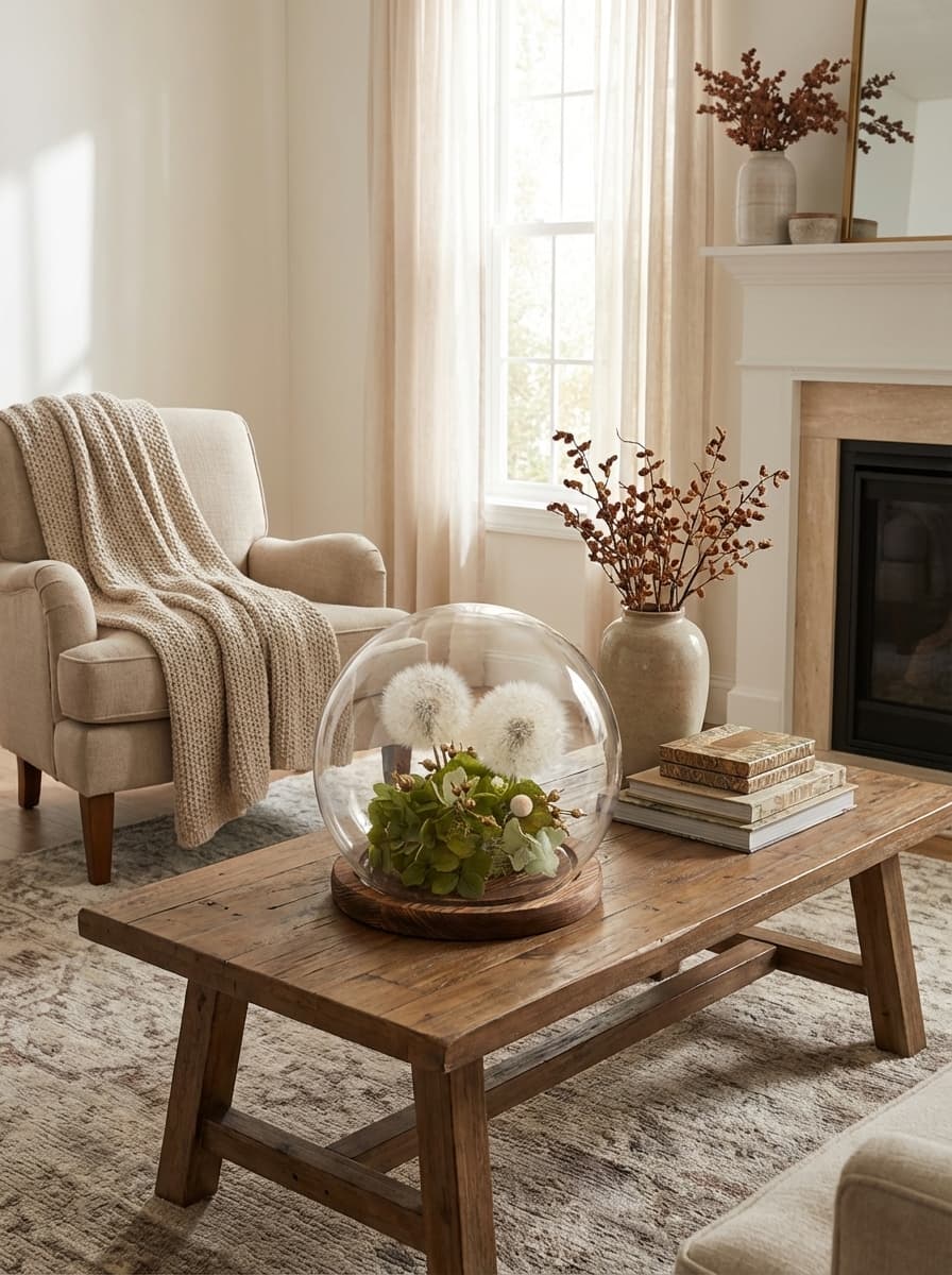 The Terrarium thumbnail 2