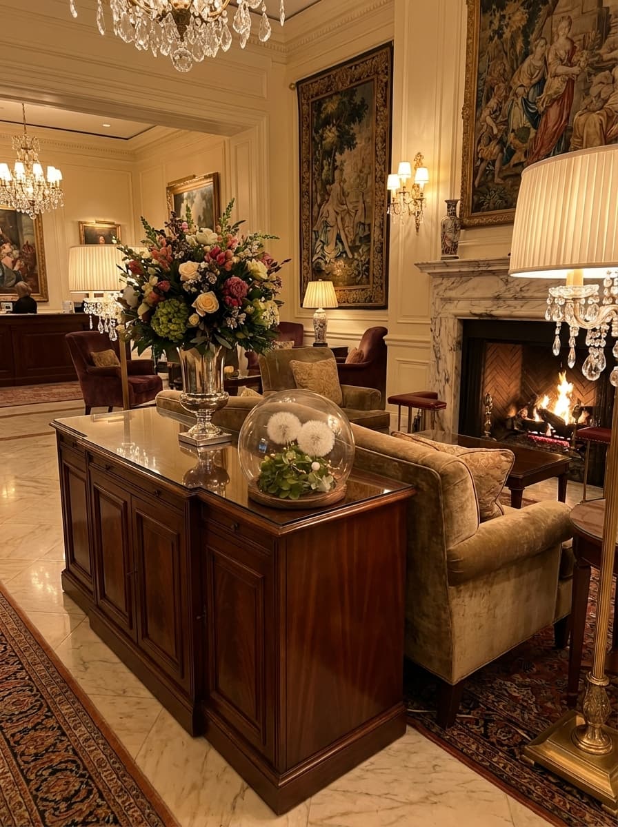 The Terrarium thumbnail 3