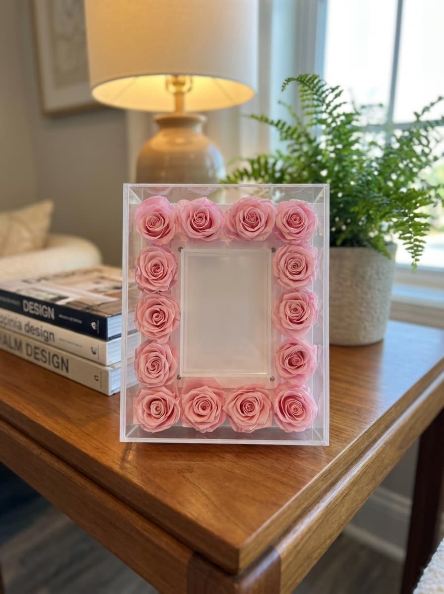 The Memory Frame thumbnail 2