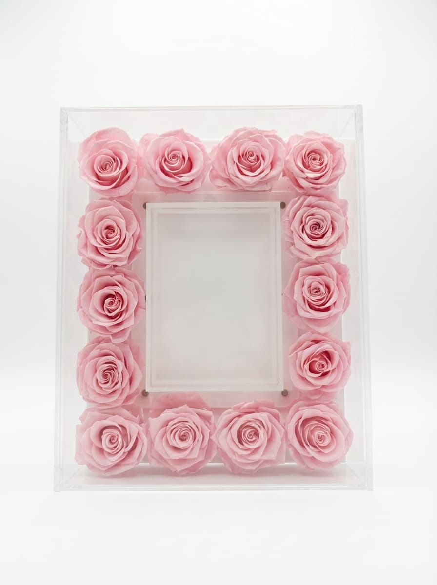 The Memory Frame thumbnail 3