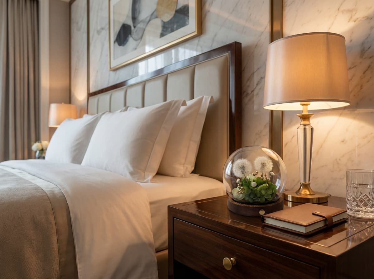 The Botanical Globe thumbnail 3