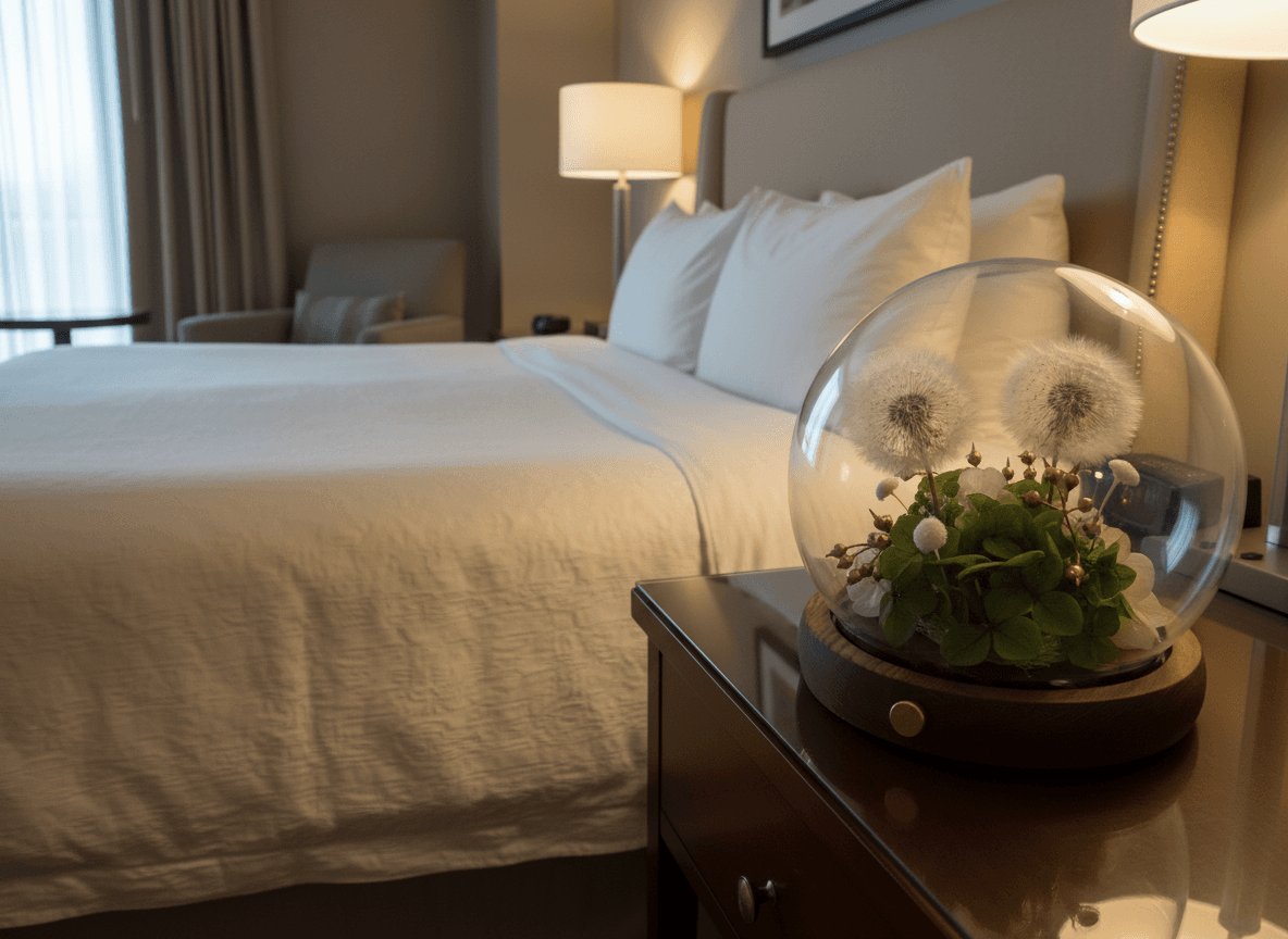 The Wishmaker thumbnail 2